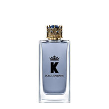 Dolce&Gabbana K By Dolce&Gabbana Eau De Toilette For Him