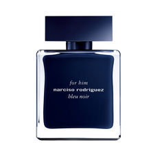 Narciso Rodriguez For Him Bleu Noir Eau De Toilette