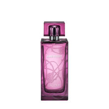 Lalique Amethyst Eau De Parfum For Her