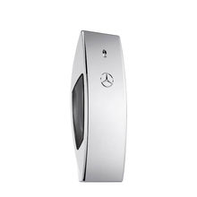Mercedes-Benz Club Eau De Toilette For Men