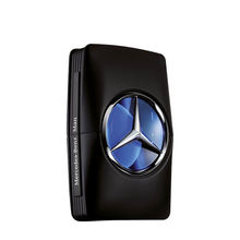 Mercedes-Benz Man Eau De Toilette For Him