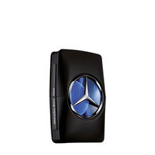Mercedes-Benz Man Eau De Toilette For Him
