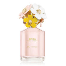Marc Jacobs Daisy Eau So Fresh Eau De Toilette Spray For Her