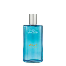 Davidoff Cool Water Wave Eau De Toilette For Man For Him