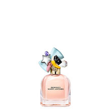 Marc Jacobs Perfect Eau De Parfum For Her