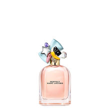 Marc Jacobs Perfect Eau De Parfum For Her