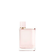 Burberry Her Eau De Parfum For Her