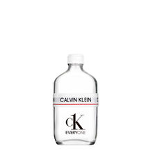 Calvin Klein CK EVERYONE Eau De Toilette For Him