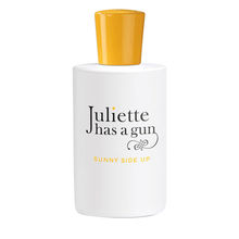 Juliette has a gun Sunny Side Up Eau De Parfum For Her