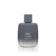 Aigner First Class Executive Eau De Toilette For Him