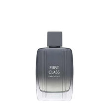 Aigner First Class Executive Eau De Toilette For Him