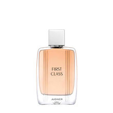 Aigner First Class Eau De Toilette For Him