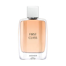Aigner First Class Eau De Toilette For Him
