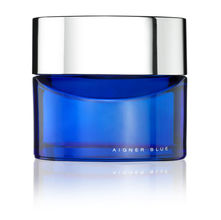 Aigner Blue Eau De Toilette