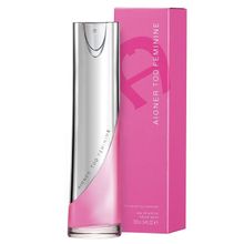 Aigner Too Feminine Eau de Parfum For Her