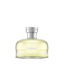 Burberry Weekend For Women Eau De Parfum