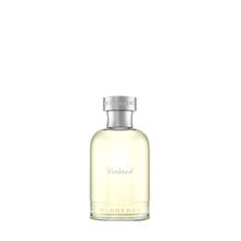 Burberry Weekend For Men Eau De Toilette