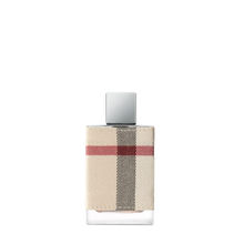 Burberry London Eau De Parfum