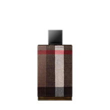 Burberry London For Men Eau De Toilette