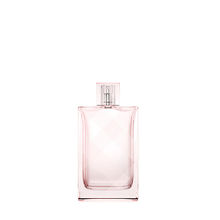 Burberry Brit Sheer For Her Eau De Toilette