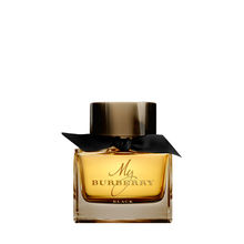 Burberry My Burberry Black Parfum For Her