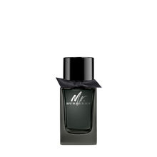 Burberry Mr. Burberry Eau De Parfum For Him