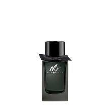 Burberry Mr. Burberry Eau De Parfum For Him
