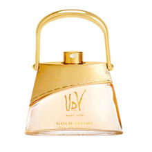 Ulric de Varens Gold-Issime Eau De Parfum For Her