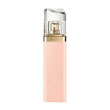 Hugo Boss Ma Vie Eau De Parfum For Her