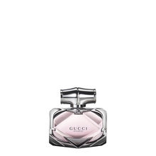 Gucci Bamboo Eau De Parfum For Her