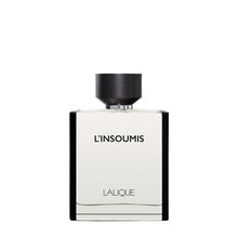 Lalique L'Insoumis Eau De Toilette For Him