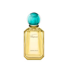 Chopard Happy Chopard Lemon Dulci Eau De Parfum For Her