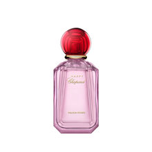Chopard Happy Chopard Felicia Roses Eau De Parfum For Her