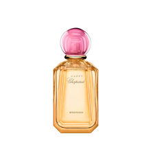 Chopard Happy Chopard Bigaradia Eau De Parfum For Her
