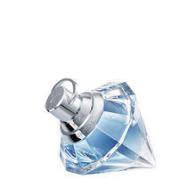 Chopard Wish Eau De Parfum For Her