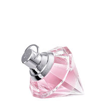 Chopard Pink Wish Eau De Toilette For Her