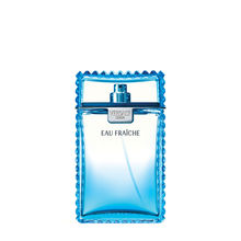 Versace Eau Fraiche Eau De Toilette For Him