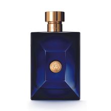 Versace Pour Homme Dylan Blue Eau De Toilette