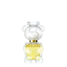 Moschino Toy 2 Eau De Parfum For Her