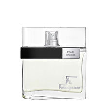 Ferragamo F Homme Eau De Toilette For Him