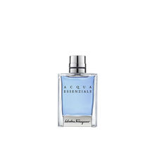 Ferragamo Acqua Essenziale Eau De Toilette