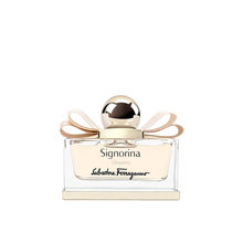 Ferragamo Signorina Eleganza Eau De Parfum For Her