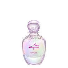 Ferragamo Amo Flowerful Eau de Toilette For Her