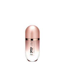 Carolina Herrera 212 VIP Rose Eau De Parfum For Her