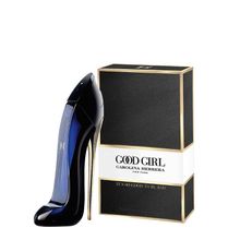 Carolina Herrera Good Girl Eau De Parfum