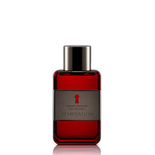 Antonio Banderas The Secret Temptation Eau de Toilette For Him