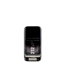Carolina Herrera 212 VIP Black Eau De Parfum For Him