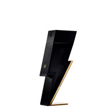Carolina Herrera Bad Boy Eau De Toilette