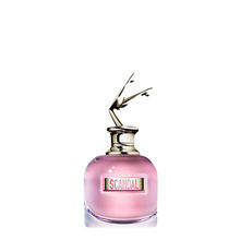 Jean Paul Gaultier Scandal Eau de Parfum For Her