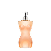 Jean Paul Gaultier Classique Eau De Toilette For Her